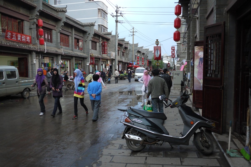 zhaotong-street.jpg