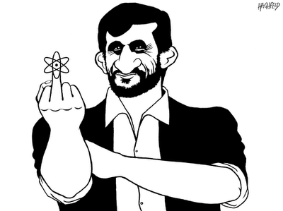 ahmadinejad_gives_finger5_cartoon4.png