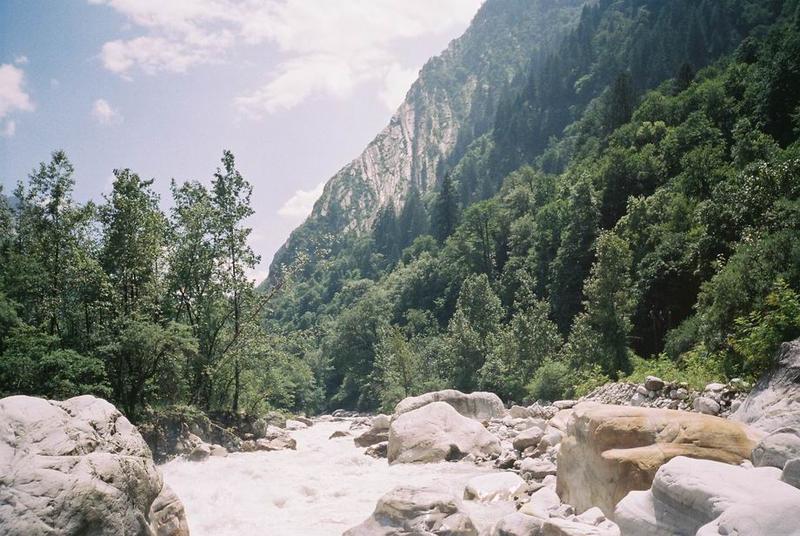 6464d1186847557-valley-of-flowers-and-hemkund-sahib-f1080025.jpg