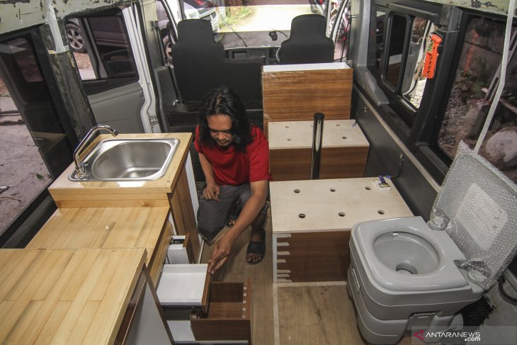 Jasa-Modifikasi-Mobil-Campervan-31102020-Ada-1.jpg