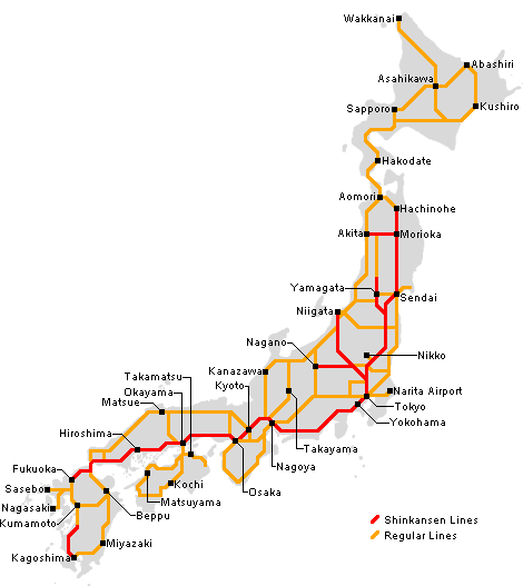 japan_rail_map.gif