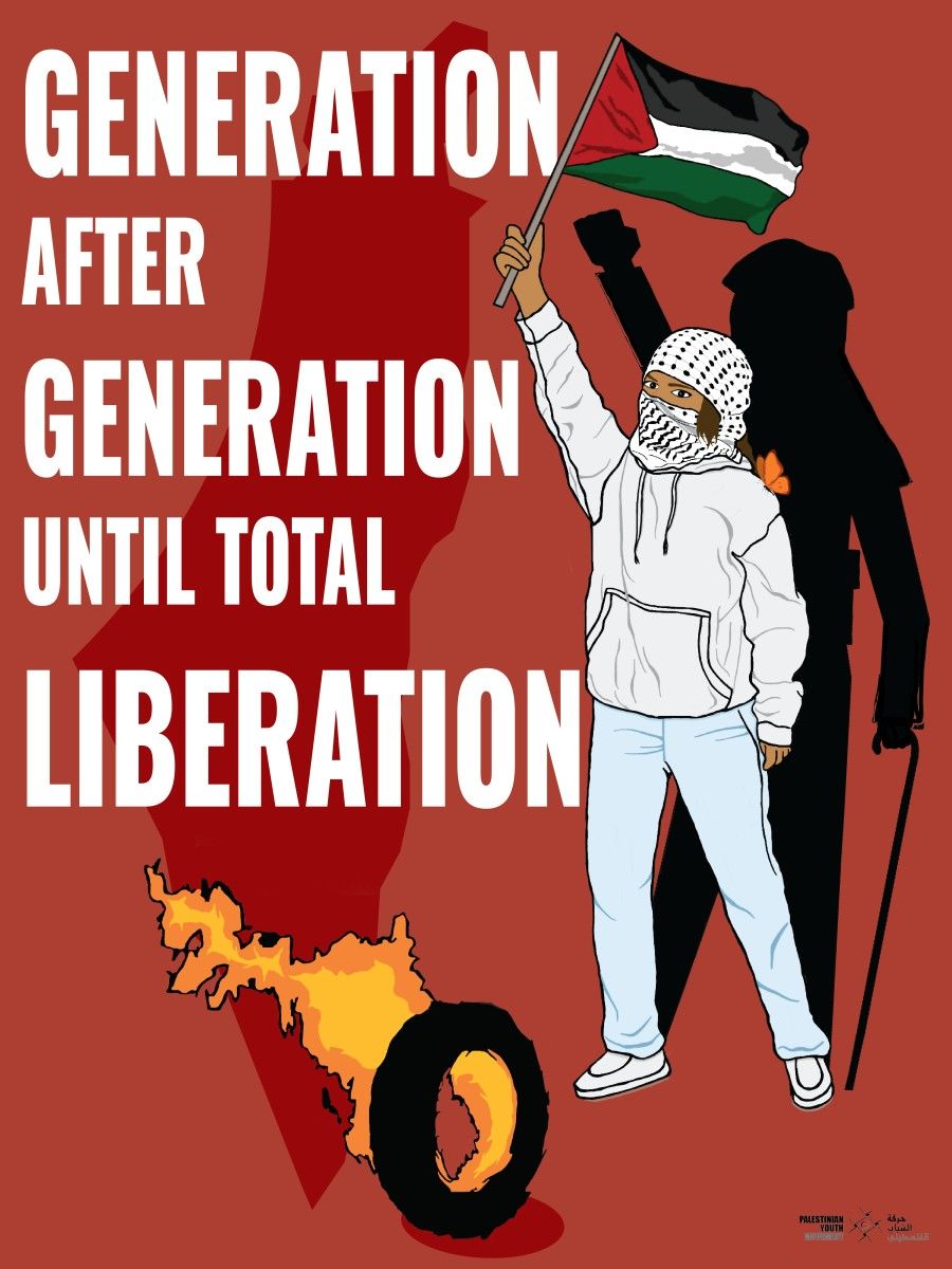 NakbaPosterProjYouth_poster1sm.jpg