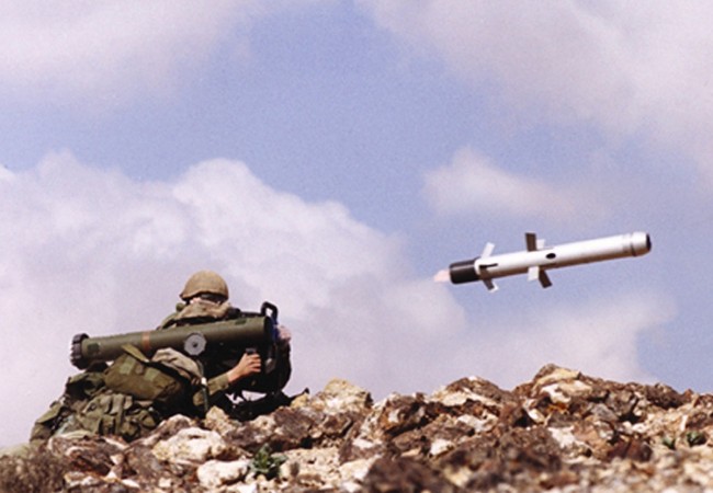 imganti-tank-missile-spike-lr.jpg