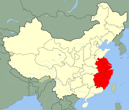 450px-Nanjing_Military_Region.svg.png