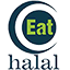 www.eat-halal.com