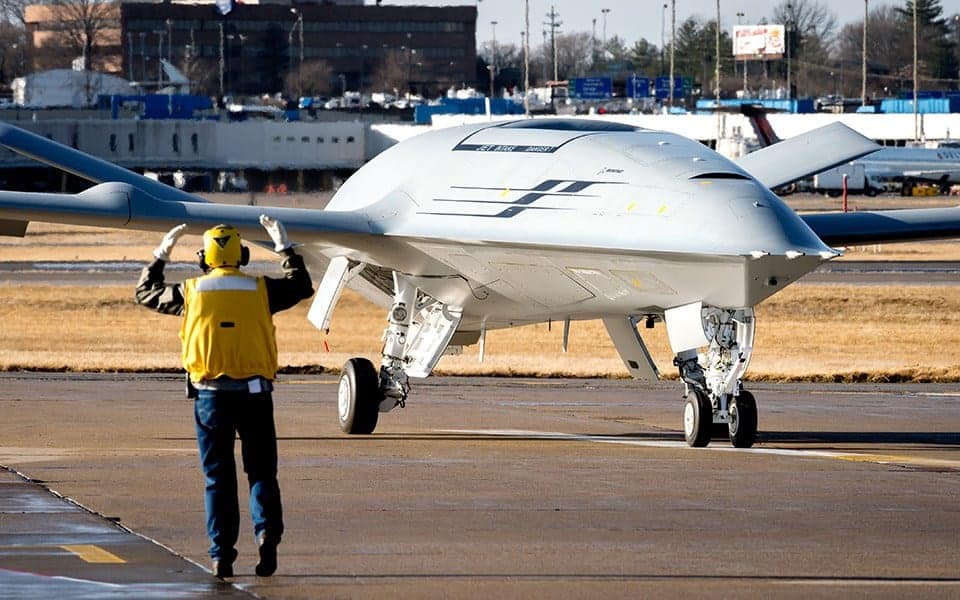 MQ-25-unmanned-tanker.jpg