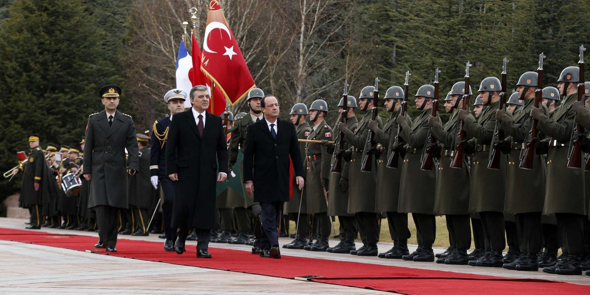 turkish-military-honor-guard.jpg