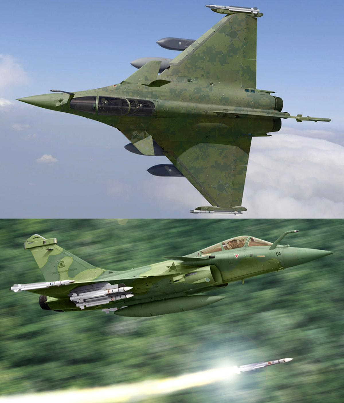 Rafale.jpg