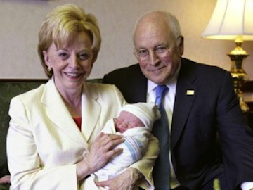 lynne-cheney-agresto-exiledonline1.jpg