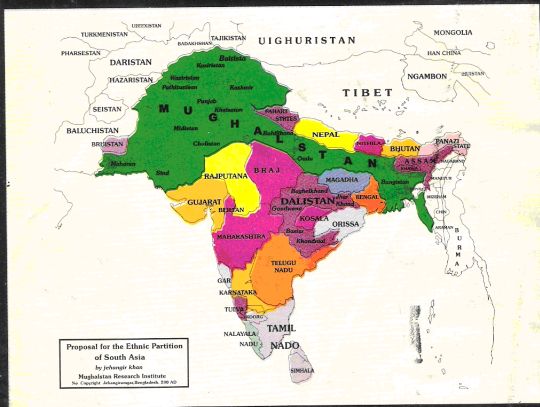 Muslim-partition-south-asia.jpg