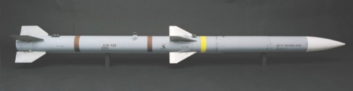 aim-120C.jpg