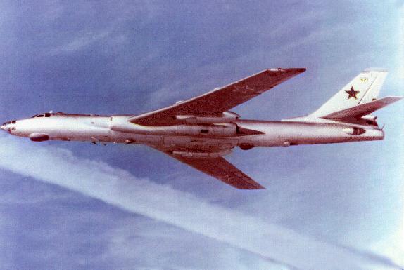 tu-16-badgr_p4.jpg