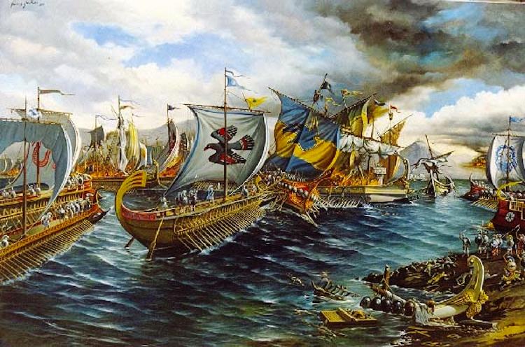 battle-salamis.jpg