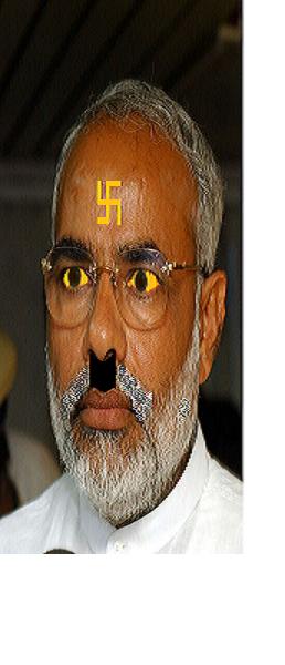 modi-indias-hitler.jpg