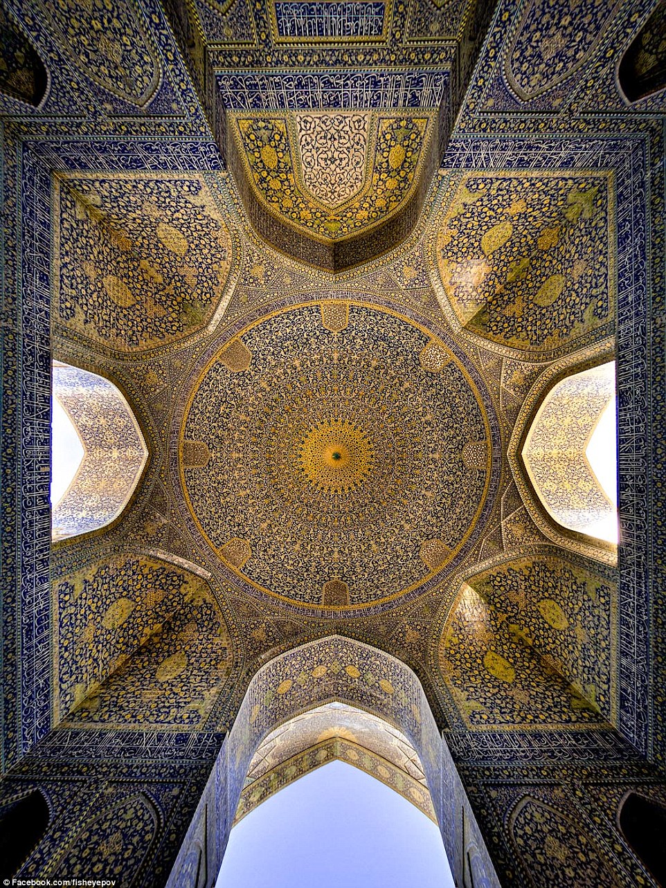 1415958318788_wps_87_Shah_Emam_mosque.jpg