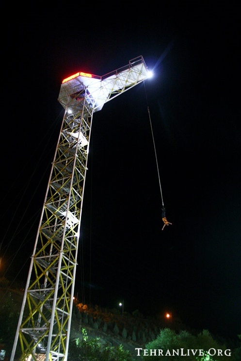 bungee_jumping_3.jpg