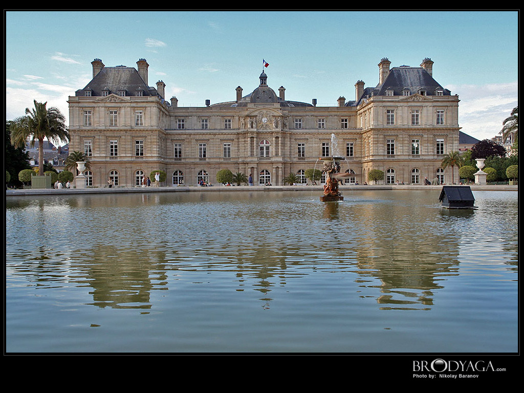 Paris-france-694588_1024_768.jpg