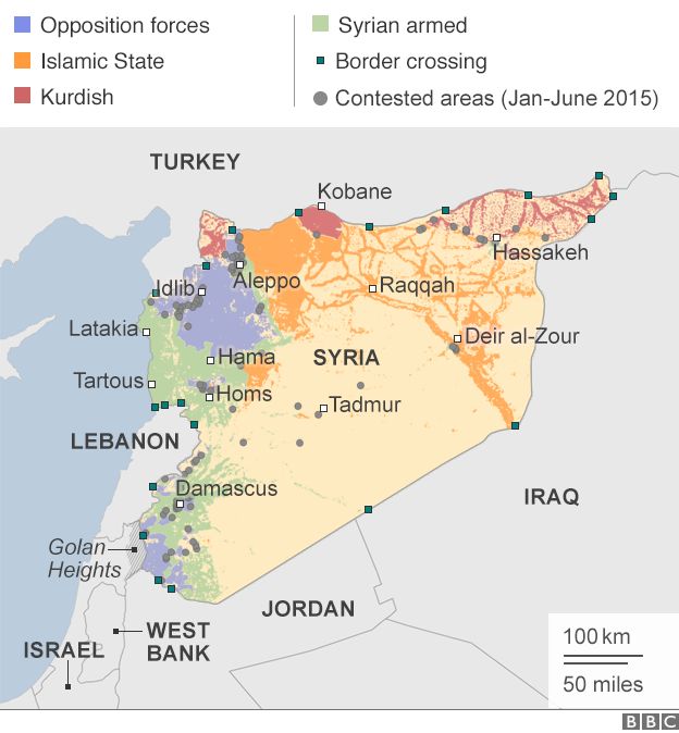 _84176269_syria_control_08.07.2105_624map.png