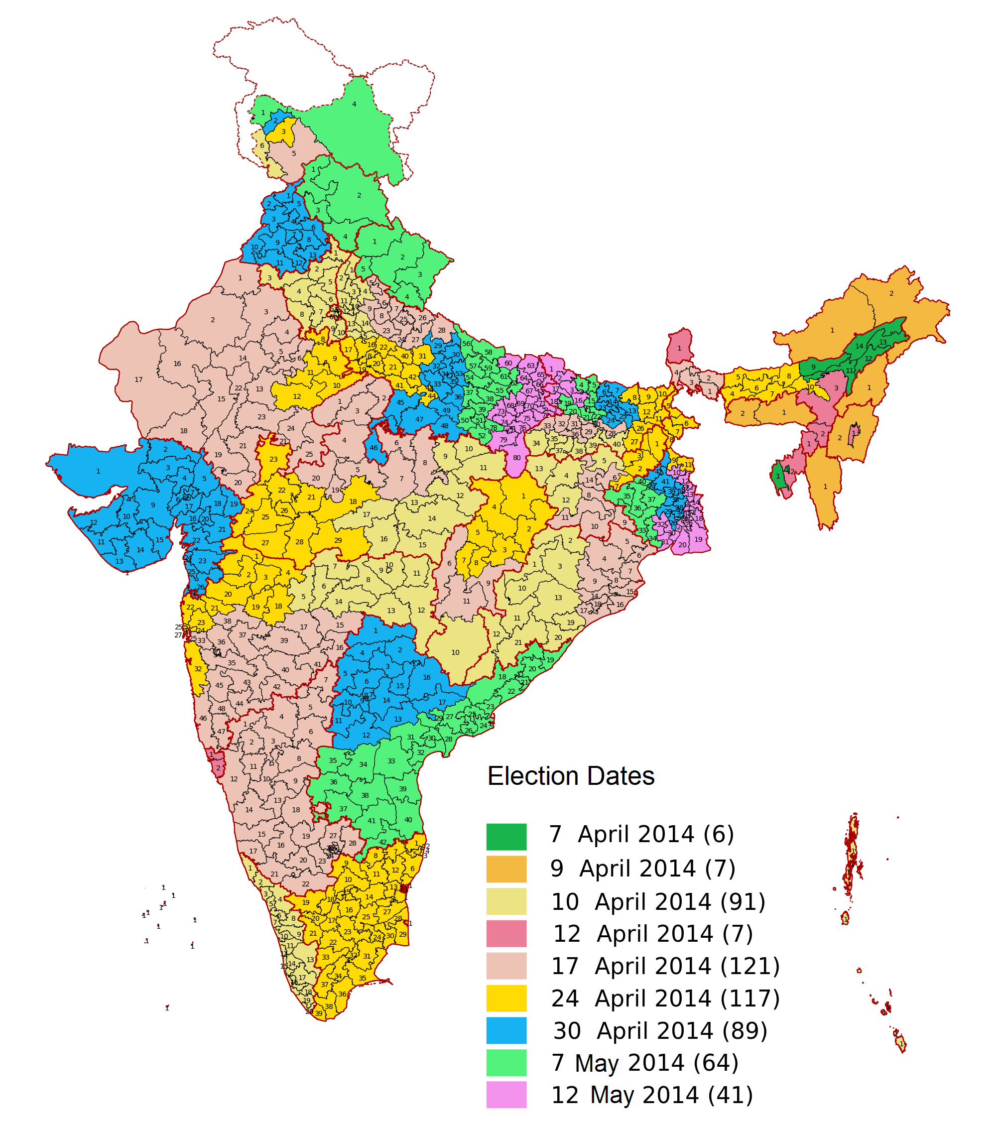 Election_dates_of_Indian_general_election%2C_2014.png