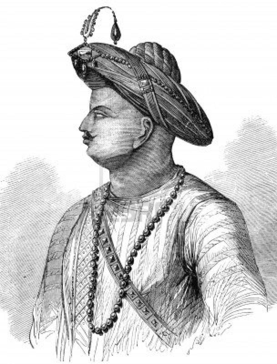 Tipu-Sultan.jpg