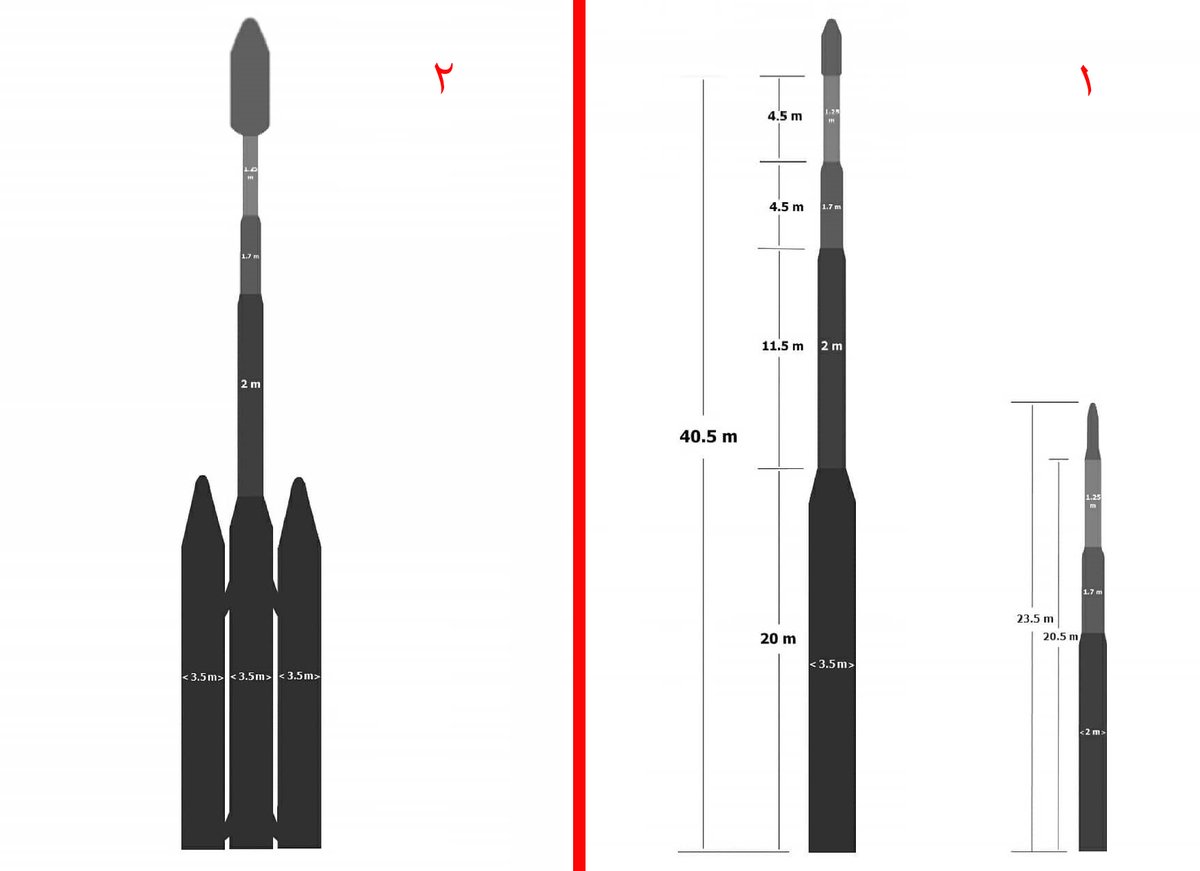 XSi5OFN.jpg