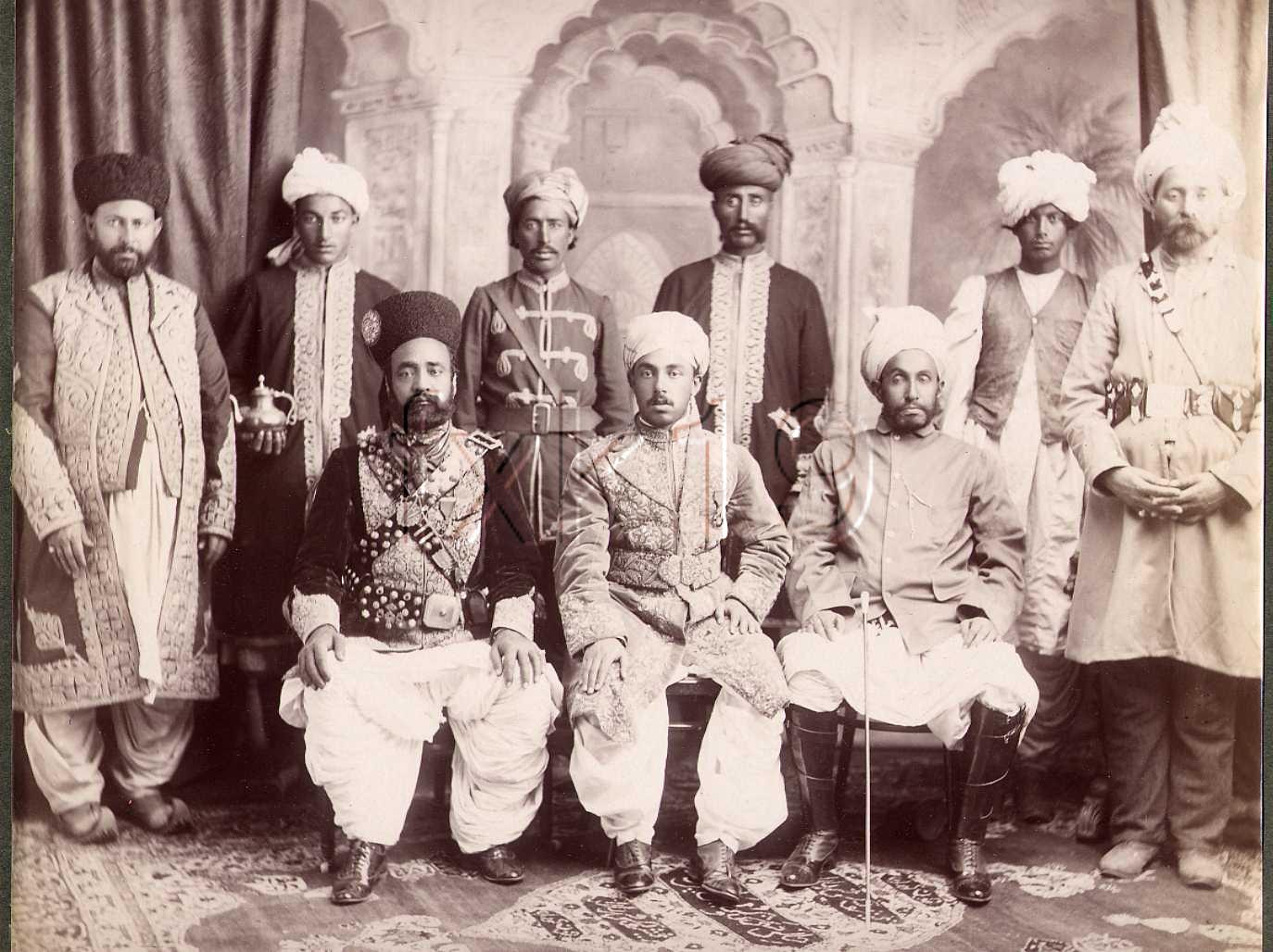 chitralkhan1903.jpg