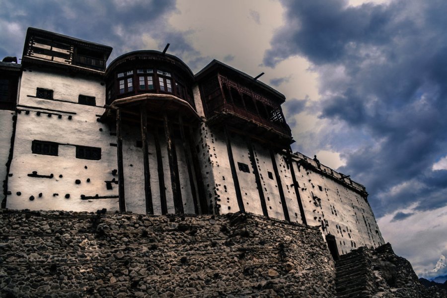 Baltit-Fort-9.jpg