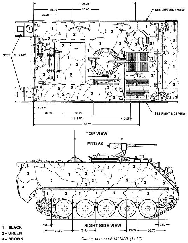 M113A3_camo1.gif