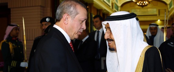 n-ERDOGAN-SALMAN-large570.jpg