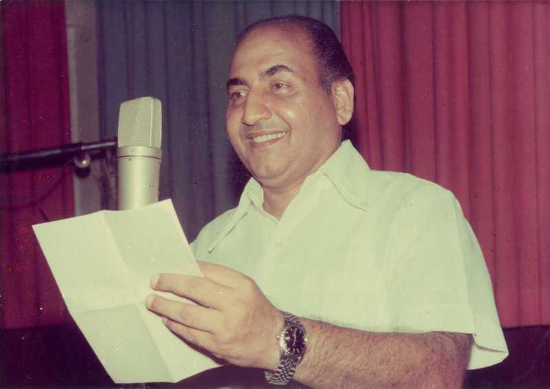 Mohammed-Rafi-1.jpg