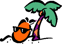 Mango%2BMan.Gif