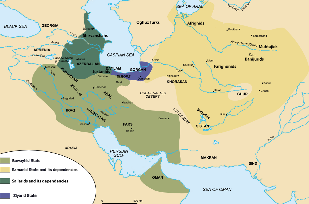 iran_circa_1000ad.png