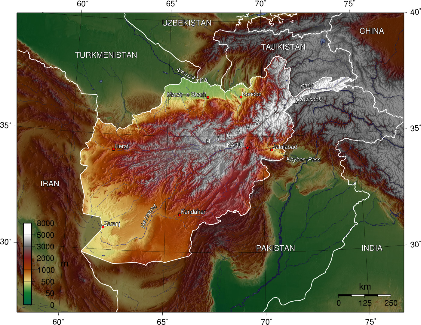 Afghan_topo_en.jpg