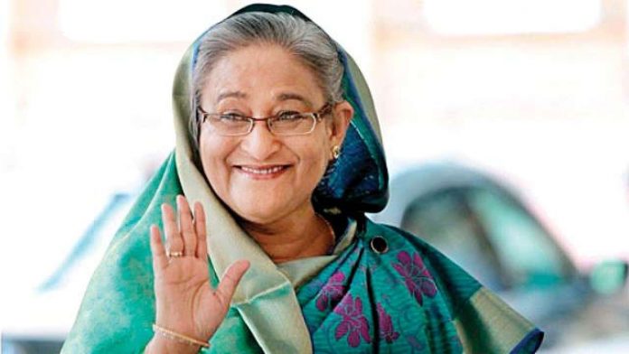 Sheikh-hasina-696x392.jpg