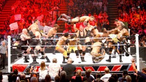 20-man-battle-royal-wwe-raw-300x168.jpg