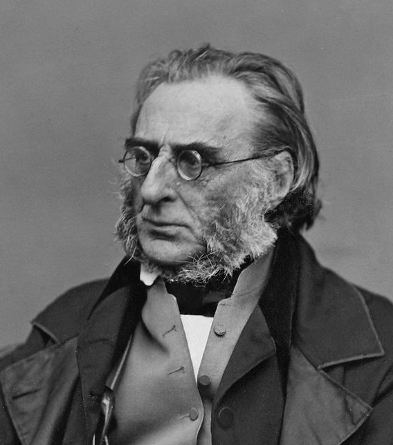 Charles_James_Napier_by_William_Edward_Kilburn,_1849-crop.png