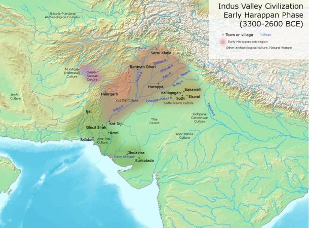 Indus-Valley-Civilization.jpg