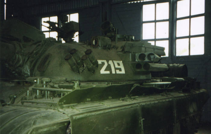 t-55ad002.jpg