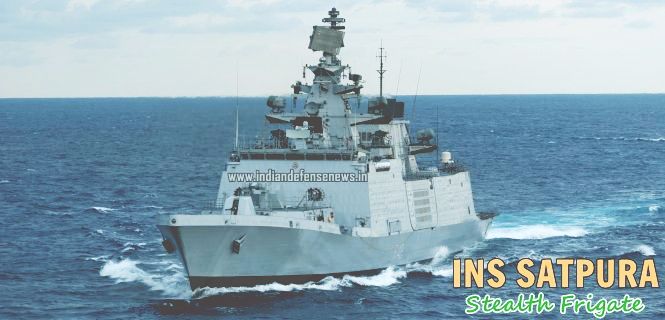 INS_Satpura.jpg