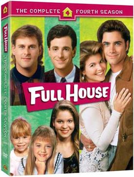 Full_House_-_Season_4.jpg