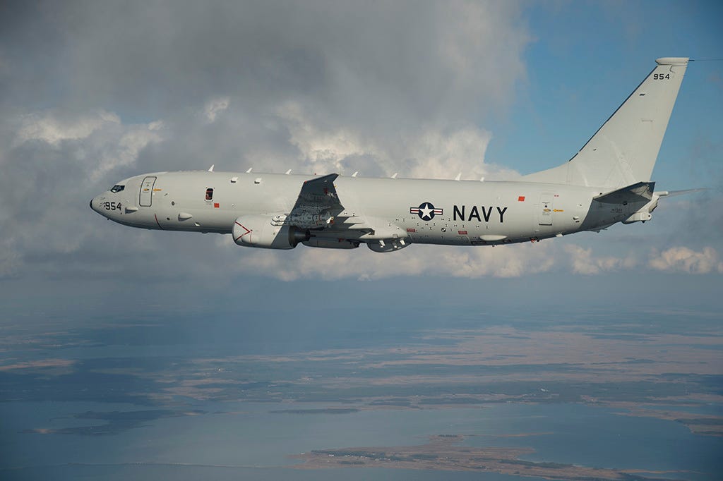 p-8a-poseidon.jpg