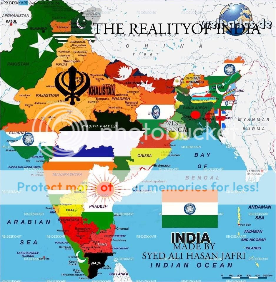 Map_ProposedIndia-2_zps0ec740ed.jpg