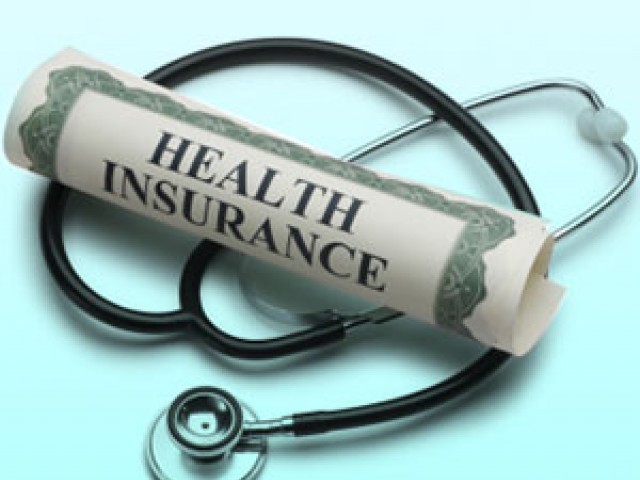 895872-healthinsurance-1433207592-463-640x480.jpg