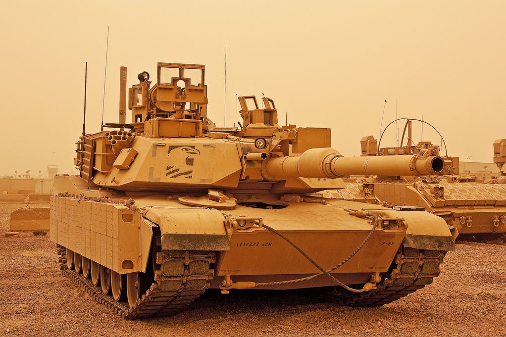 m1a2_5.png