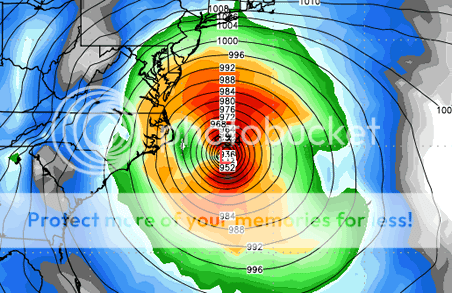 sandy-euro-934.png