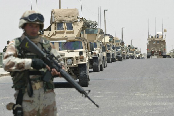 iraqi%20humvees.jpg