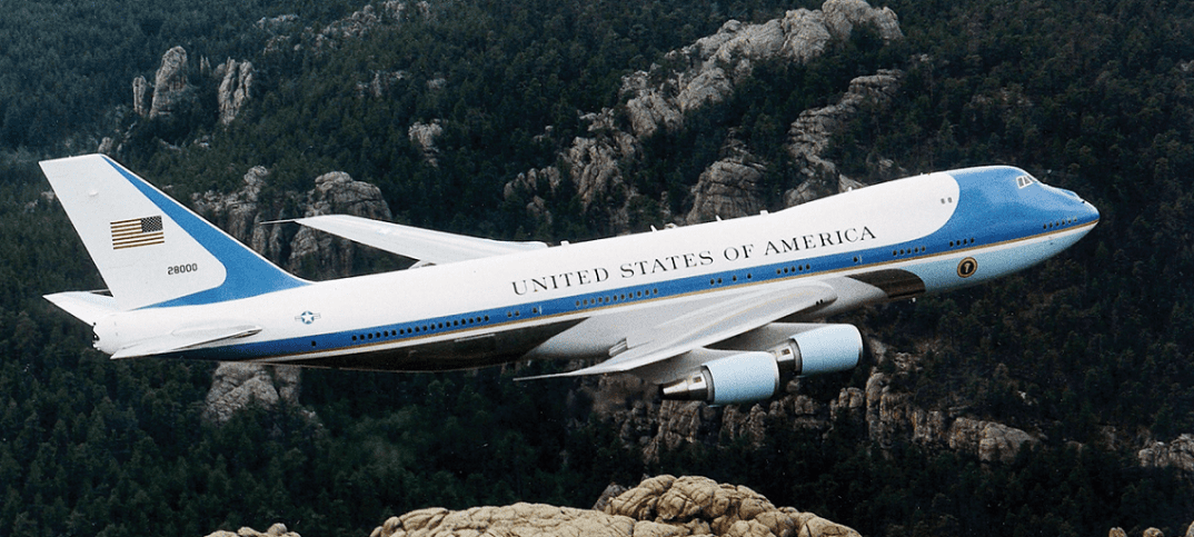 Air-Force-One-by-U.S.-Air-Force-1074x483.png