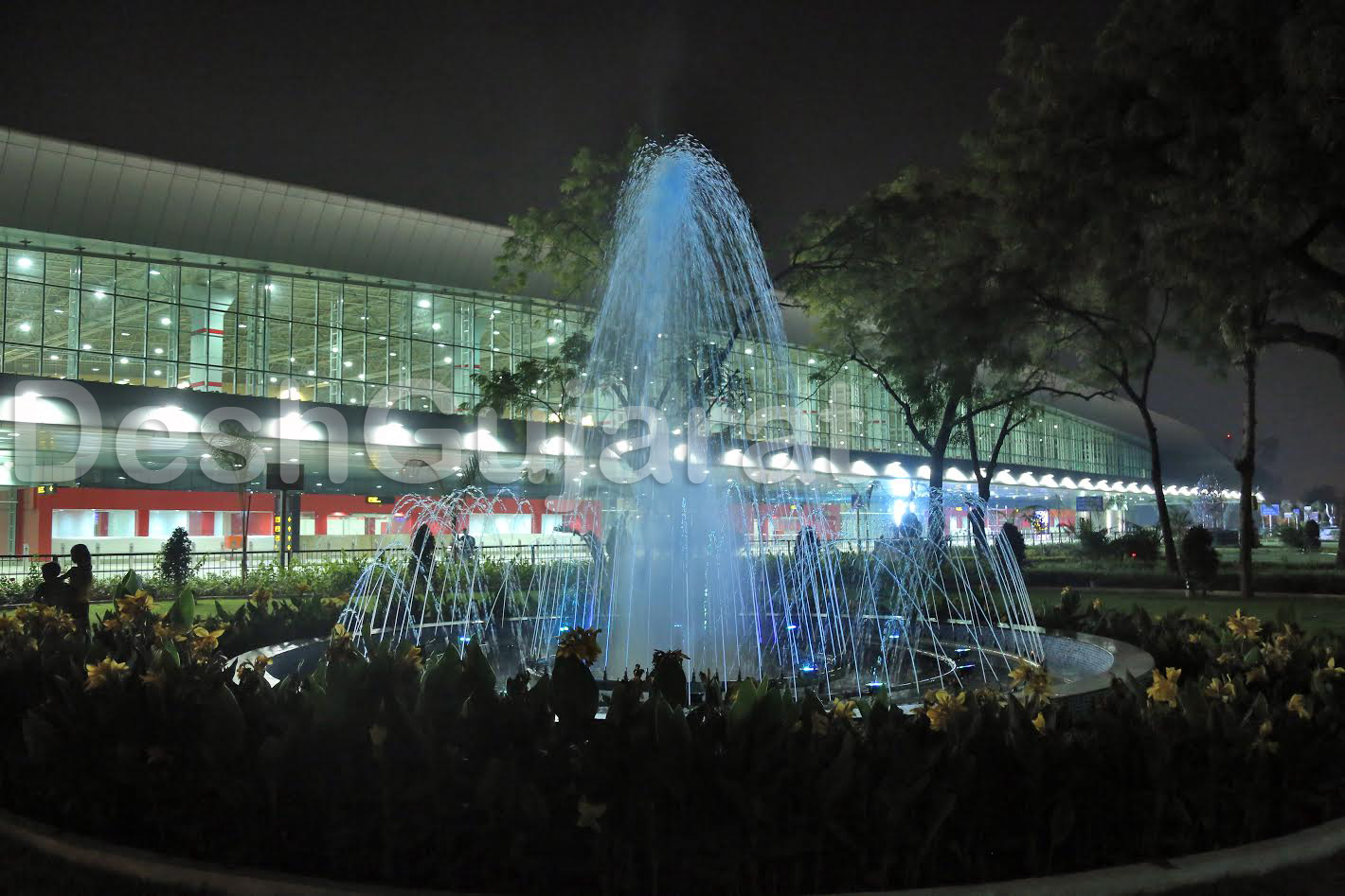 Vadodara-New-Airport-Terminal-copy.jpg