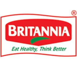 Britannia-Industries-Logo.jpg