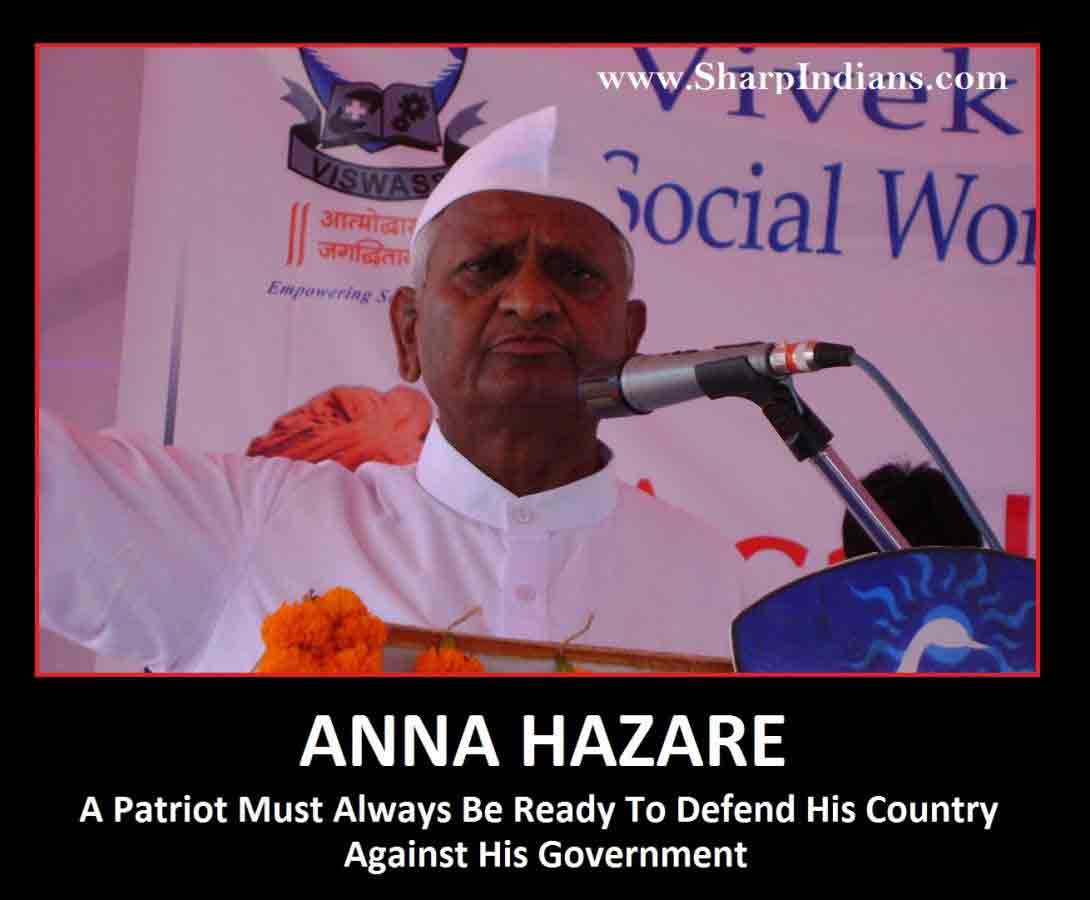 anna-hazare.jpg